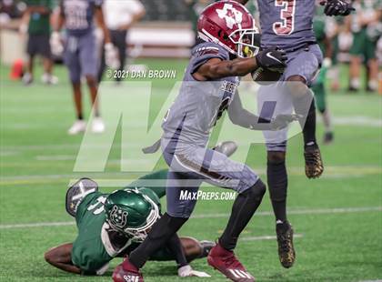 Thumbnail 2 in Mesquite @ Arlington photogallery.