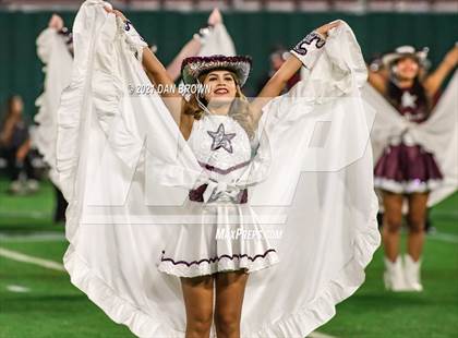Thumbnail 2 in Mesquite @ Arlington photogallery.
