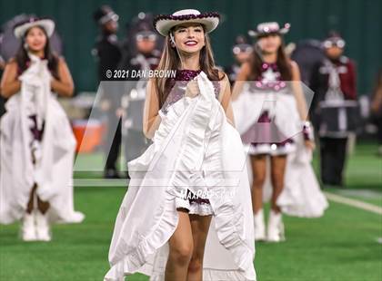 Thumbnail 3 in Mesquite @ Arlington photogallery.