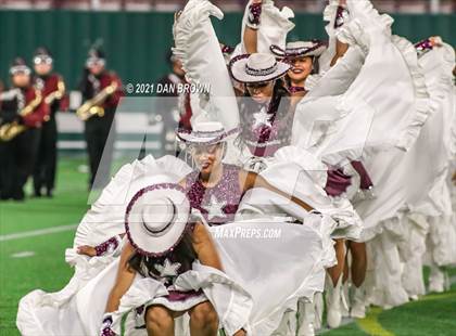 Thumbnail 2 in Mesquite @ Arlington photogallery.
