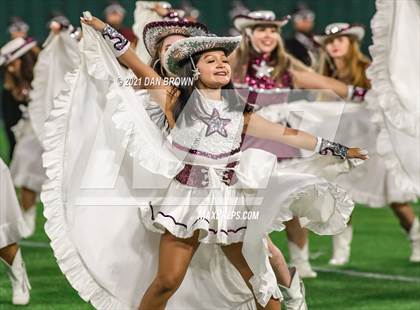 Thumbnail 3 in Mesquite @ Arlington photogallery.