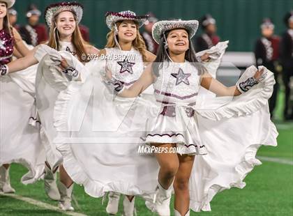 Thumbnail 3 in Mesquite @ Arlington photogallery.