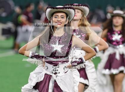 Thumbnail 1 in Mesquite @ Arlington photogallery.