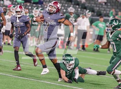 Thumbnail 1 in Mesquite @ Arlington photogallery.