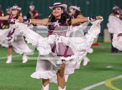 Thumbnail 3 in Mesquite @ Arlington photogallery.