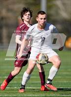 Photo from the gallery "Providence vs. Buford (Capital City Cup)"