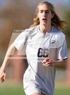 Photo from the gallery "Providence vs. Buford (Capital City Cup)"
