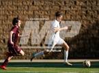 Photo from the gallery "Providence vs. Buford (Capital City Cup)"
