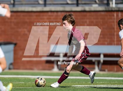 Thumbnail 1 in Providence vs. Buford (Capital City Cup) photogallery.