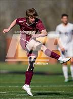 Photo from the gallery "Providence vs. Buford (Capital City Cup)"