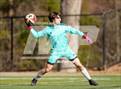 Photo from the gallery "Providence vs. Buford (Capital City Cup)"