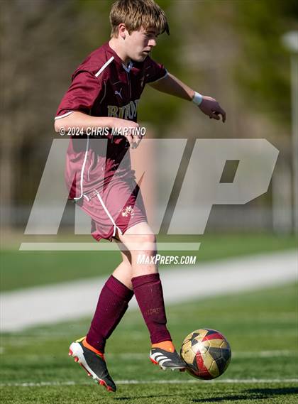 Thumbnail 1 in Providence vs. Buford (Capital City Cup) photogallery.