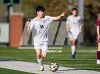 Photo from the gallery "Providence vs. Buford (Capital City Cup)"