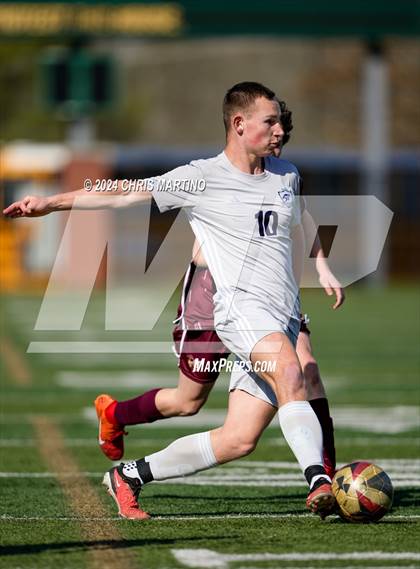Thumbnail 1 in Providence vs. Buford (Capital City Cup) photogallery.