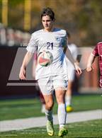 Photo from the gallery "Providence vs. Buford (Capital City Cup)"