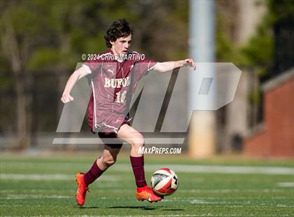 Thumbnail 1 in Providence vs. Buford (Capital City Cup) photogallery.