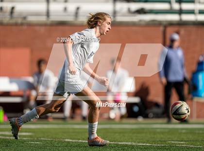 Thumbnail 1 in Providence vs. Buford (Capital City Cup) photogallery.