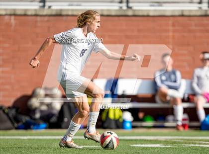 Thumbnail 1 in Providence vs. Buford (Capital City Cup) photogallery.