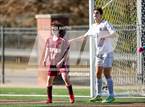 Photo from the gallery "Providence vs. Buford (Capital City Cup)"