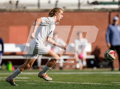 Thumbnail 3 in Providence vs. Buford (Capital City Cup) photogallery.