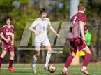 Photo from the gallery "Providence vs. Buford (Capital City Cup)"