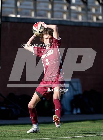 Thumbnail 2 in Providence vs. Buford (Capital City Cup) photogallery.