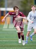 Photo from the gallery "Providence vs. Buford (Capital City Cup)"