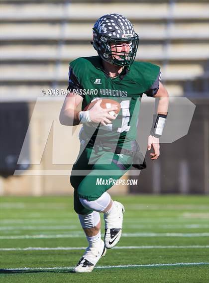 Thumbnail 3 in Lawrence vs. Westhampton Beach (Division III Long Island Championship) photogallery.