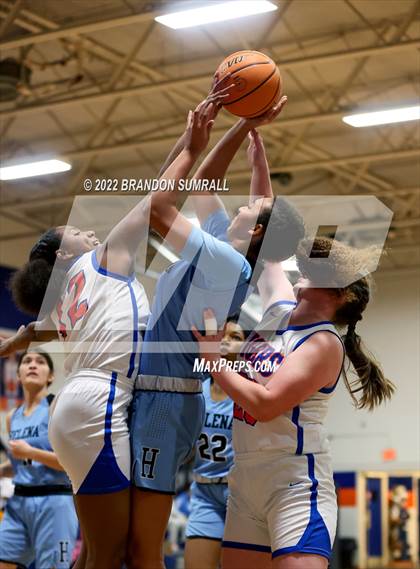 Thumbnail 1 in Helena @ Chilton County photogallery.