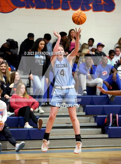 Thumbnail 2 in Helena @ Chilton County photogallery.
