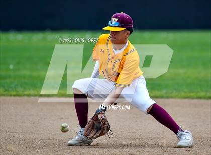 Thumbnail 3 in Alta Loma @ West Covina photogallery.