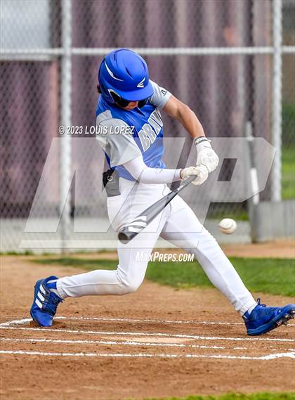 Thumbnail 3 in Alta Loma @ West Covina photogallery.