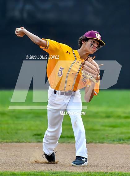 Thumbnail 3 in Alta Loma @ West Covina photogallery.