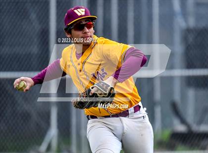 Thumbnail 2 in Alta Loma @ West Covina photogallery.