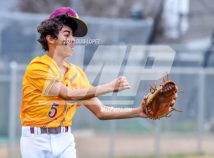Thumbnail 2 in Alta Loma @ West Covina photogallery.