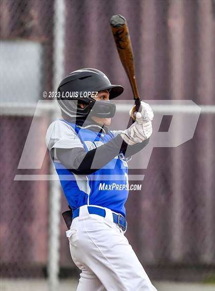 Thumbnail 2 in Alta Loma @ West Covina photogallery.