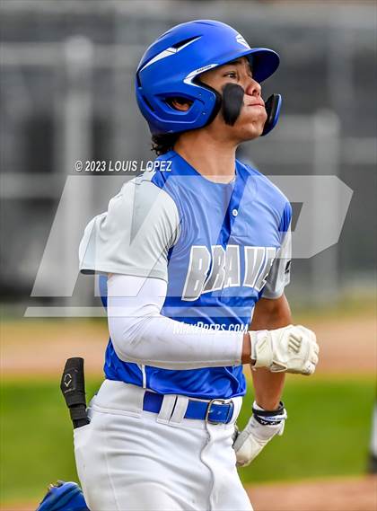 Thumbnail 2 in Alta Loma @ West Covina photogallery.