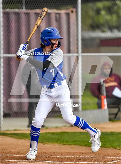 Thumbnail 1 in Alta Loma @ West Covina photogallery.