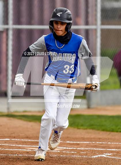 Thumbnail 1 in Alta Loma @ West Covina photogallery.