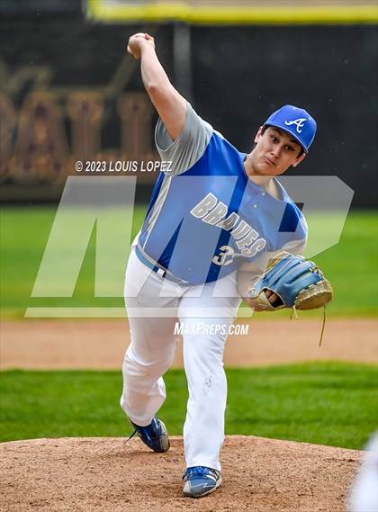 Thumbnail 1 in Alta Loma @ West Covina photogallery.
