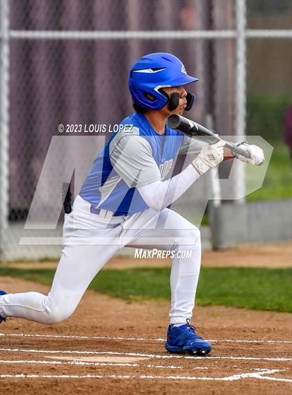 Thumbnail 2 in Alta Loma @ West Covina photogallery.