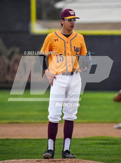 Thumbnail 3 in Alta Loma @ West Covina photogallery.