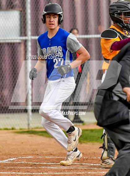 Thumbnail 2 in Alta Loma @ West Covina photogallery.