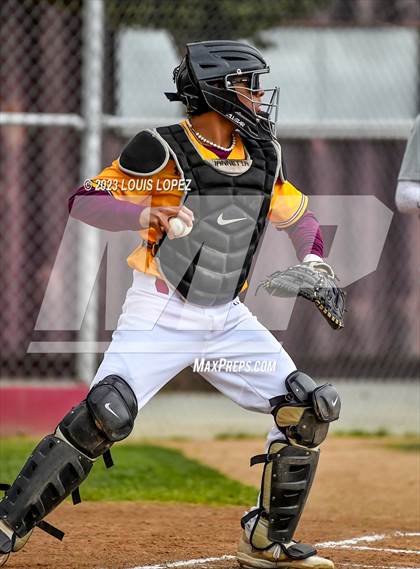 Thumbnail 2 in Alta Loma @ West Covina photogallery.