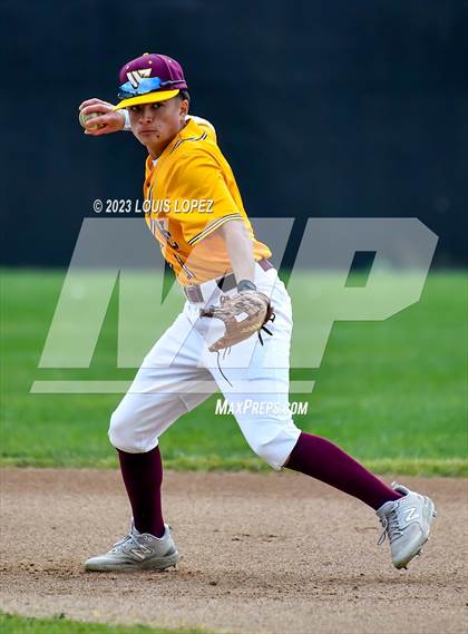 Thumbnail 3 in Alta Loma @ West Covina photogallery.