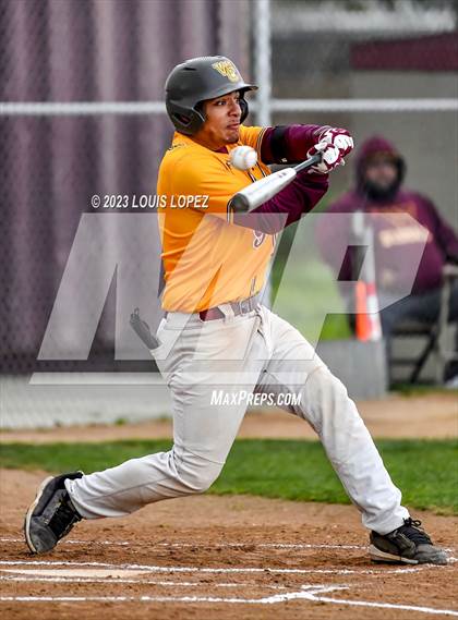 Thumbnail 2 in Alta Loma @ West Covina photogallery.