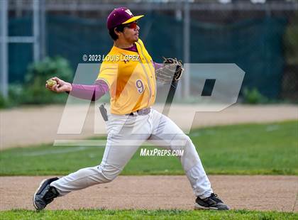 Thumbnail 2 in Alta Loma @ West Covina photogallery.