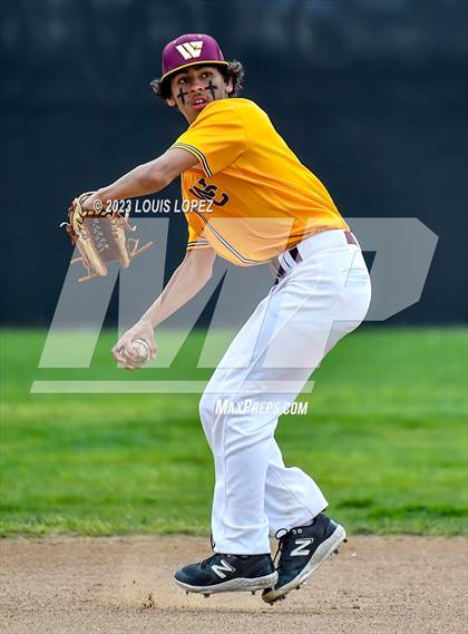 Thumbnail 2 in Alta Loma @ West Covina photogallery.