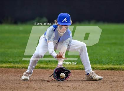 Thumbnail 2 in Alta Loma @ West Covina photogallery.