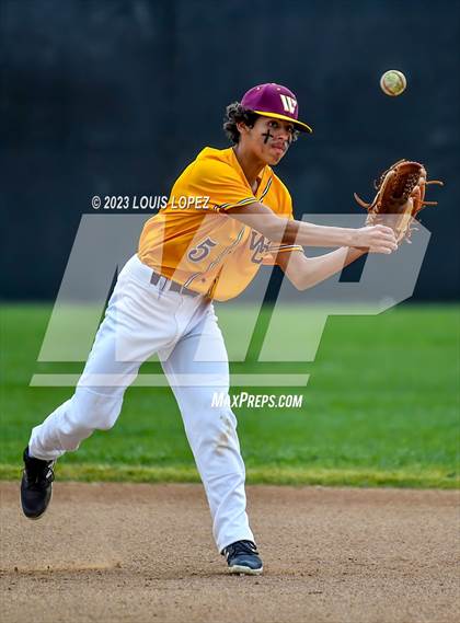 Thumbnail 3 in Alta Loma @ West Covina photogallery.